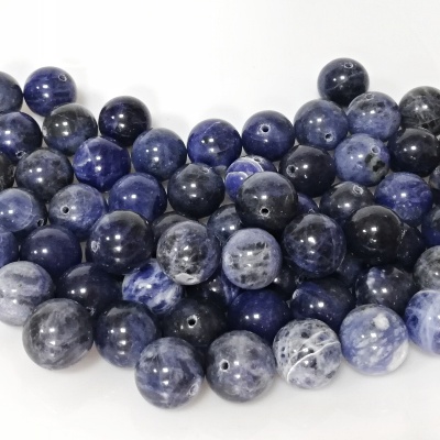 Sodalite